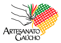 Artesanato Gaúcho