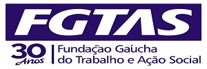 Fundação Gaúcha do Trabalho e Ação Social