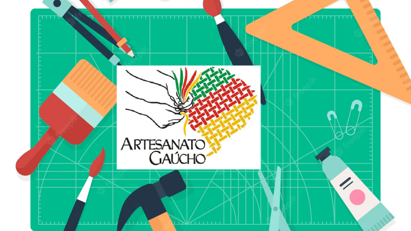 Cursos e oficinas