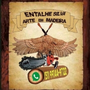 entalhesilva-arte-em-madeira