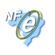 NFe