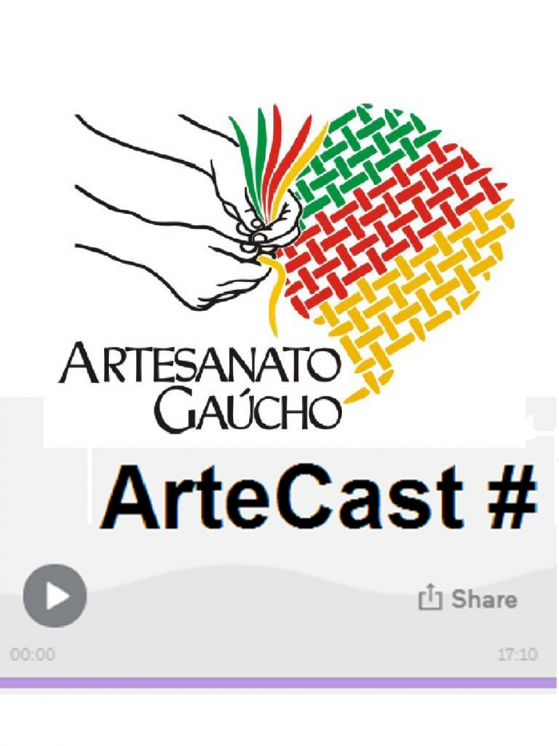 Artecast 4