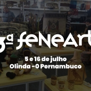Fenearte