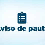 pauta