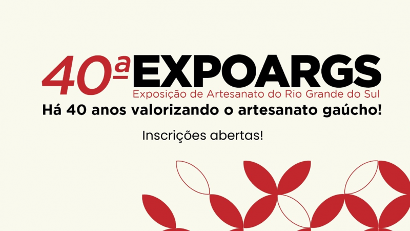 Expoargs