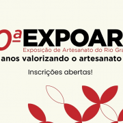 Expoargs