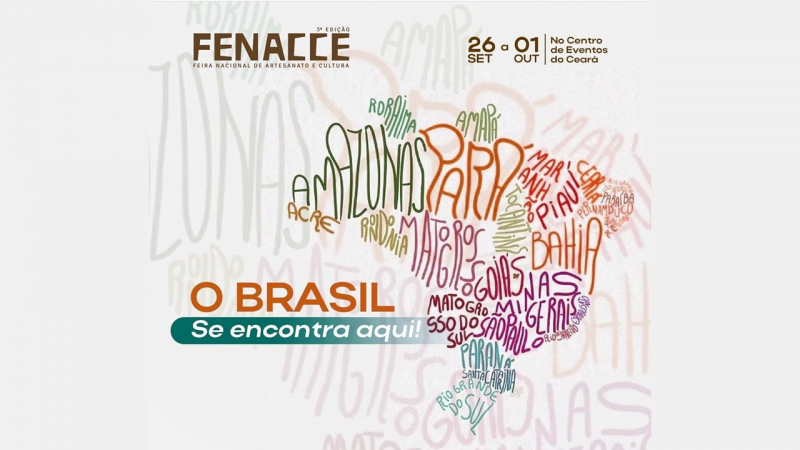 fenacce