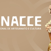 fenace