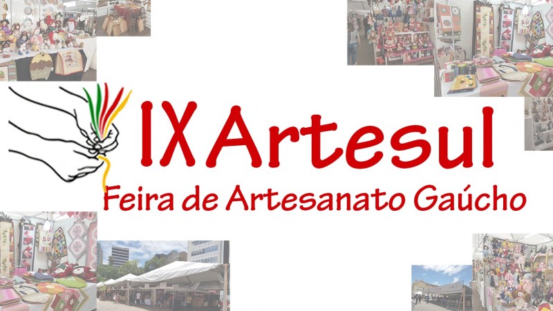 artesul