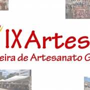 artesul
