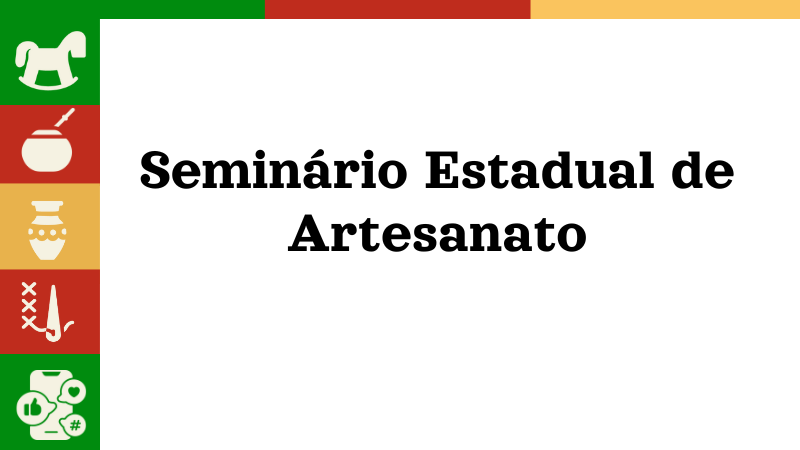 seminario PGA