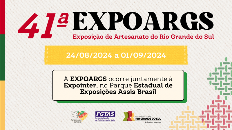 EXPOARGS2024
