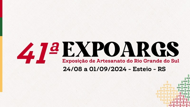 Expoargs