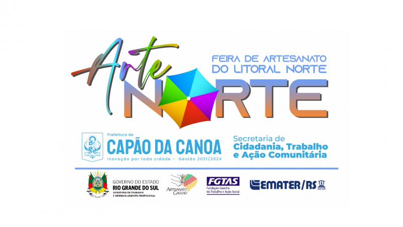 ARTENORTE