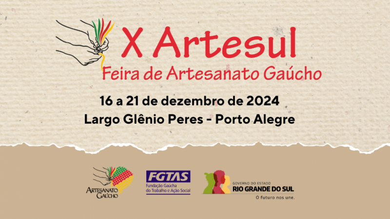 Alterações Luciana (Portal)