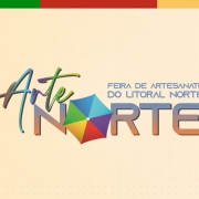 WhatsApp Image 2025 10 17 at 09 52 53